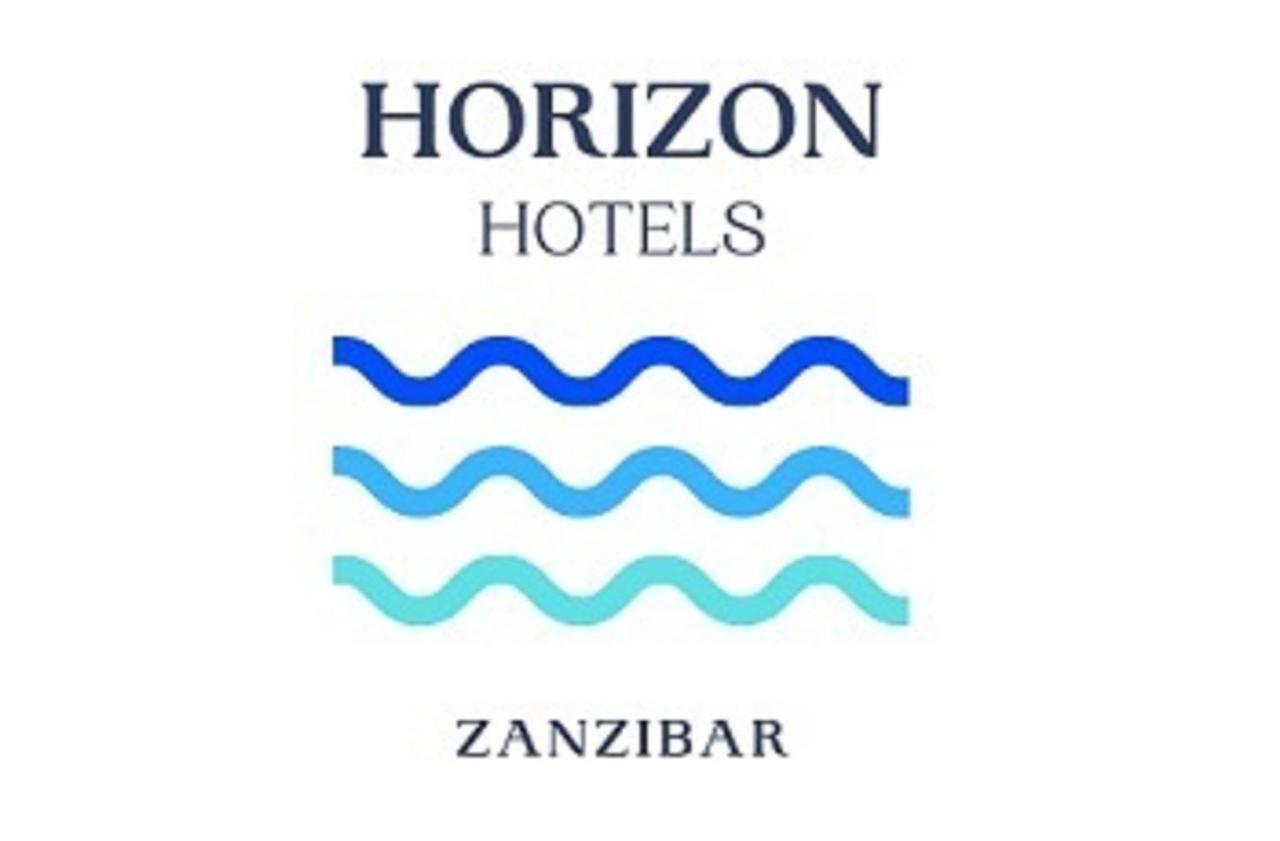 Horizon Of Michamvi Beach Hotel Zanzibar Exterior photo